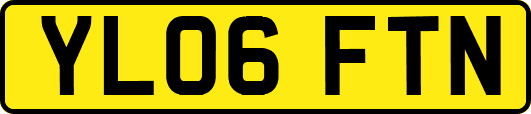 YL06FTN
