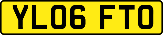 YL06FTO