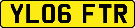YL06FTR