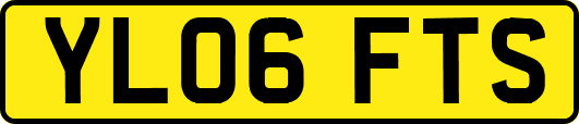 YL06FTS