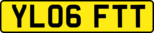 YL06FTT