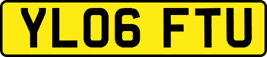 YL06FTU