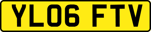YL06FTV