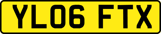 YL06FTX