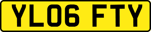 YL06FTY