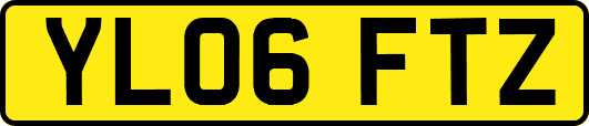 YL06FTZ
