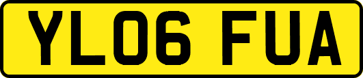 YL06FUA