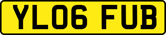 YL06FUB