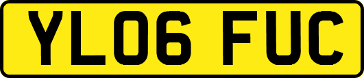 YL06FUC