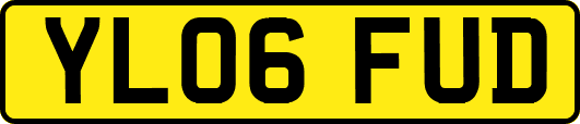 YL06FUD