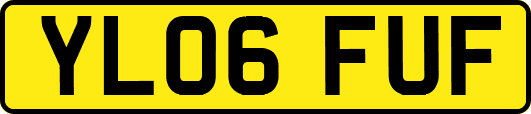 YL06FUF