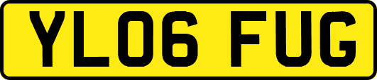 YL06FUG