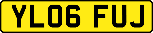 YL06FUJ