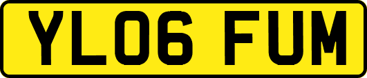 YL06FUM