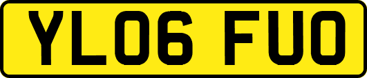 YL06FUO