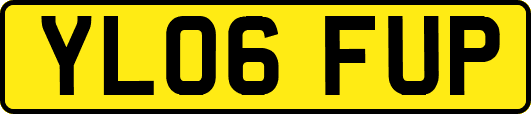 YL06FUP