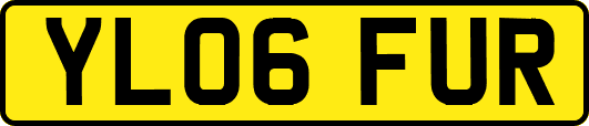 YL06FUR