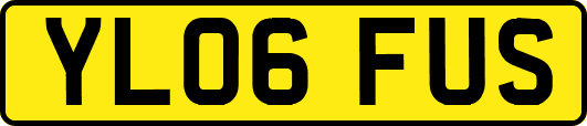 YL06FUS