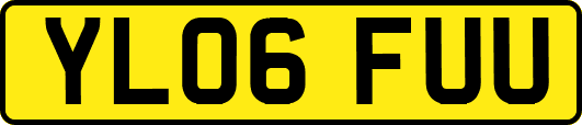 YL06FUU