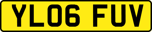 YL06FUV