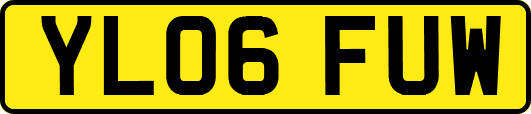 YL06FUW