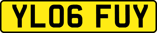 YL06FUY