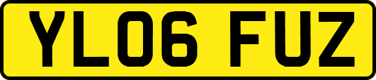 YL06FUZ