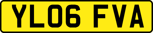 YL06FVA
