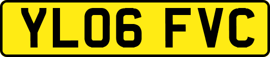 YL06FVC