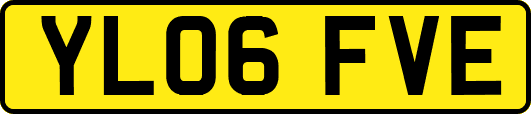 YL06FVE