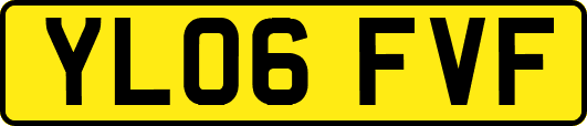 YL06FVF