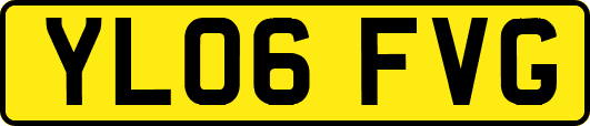 YL06FVG