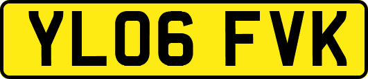 YL06FVK