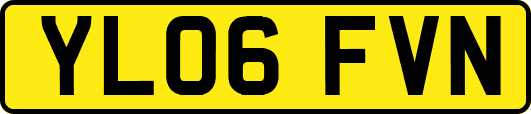 YL06FVN