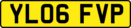 YL06FVP