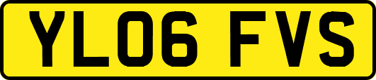 YL06FVS