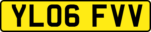 YL06FVV