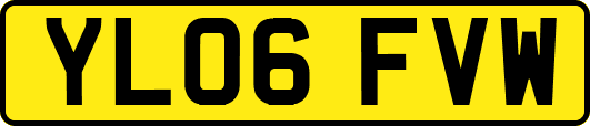 YL06FVW