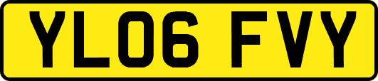 YL06FVY