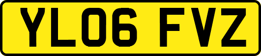 YL06FVZ