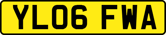 YL06FWA