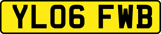 YL06FWB