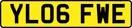 YL06FWE