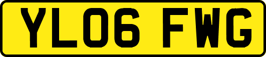 YL06FWG