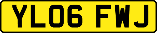 YL06FWJ
