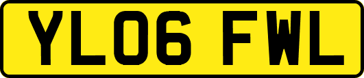 YL06FWL