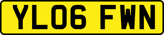 YL06FWN