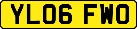 YL06FWO