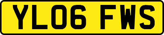 YL06FWS