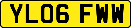 YL06FWW